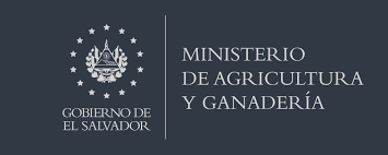 FORMACION - MINISTERIO DE AGRICULTURA Y GANADERIA